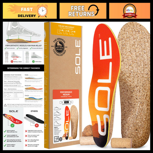 Custom moldable performance - custom,