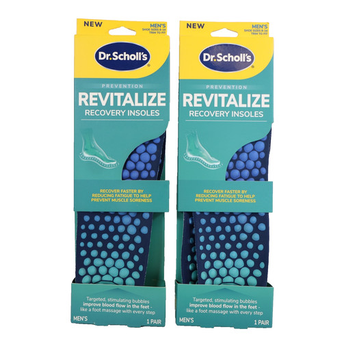 Pairs scholl s - pairs, dr.
