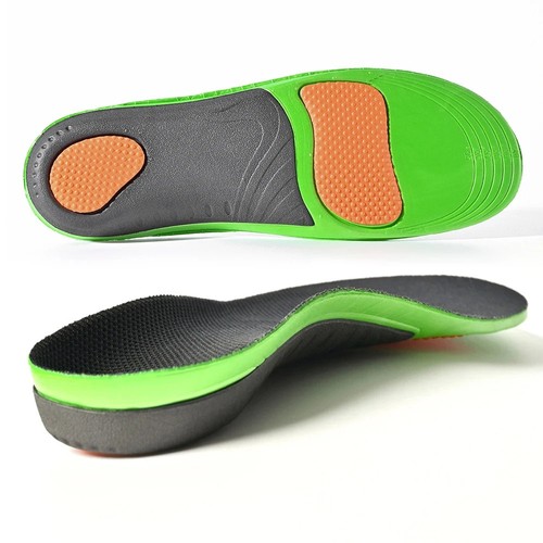 Orthotic shoe insoles inserts - shoe,